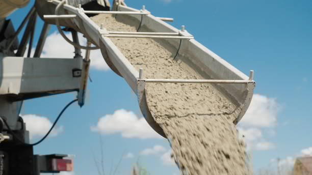 Best Concrete Crack Repair  in Magna, UT