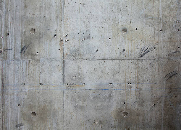 Best Concrete Repair Near Me  in Magna, UT