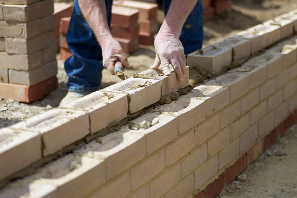 , UT Concrete contractor Company