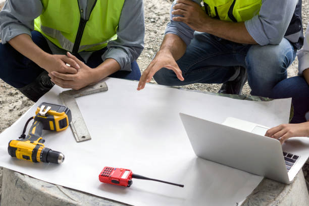 Best Concrete Installation Cost  in Magna, UT