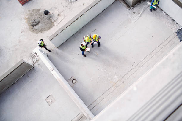 Best Affordable Concrete Contractor  in Magna, UT